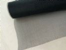 Fiberglass Insect Window Screen Mesh